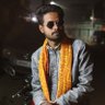 Mayankivan@62's profile picture