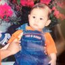 i profil fotoğrafı