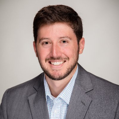 AdamBWitten's profile picture