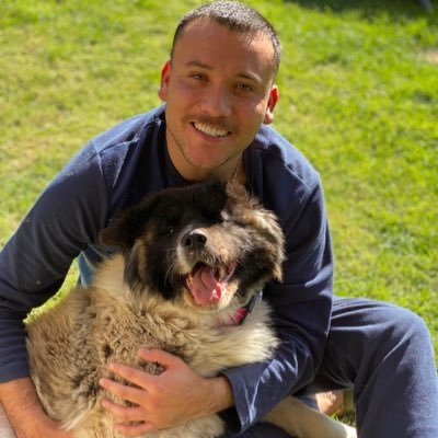 Maxicollao's profile picture