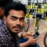 Profilbild von விக்னேஷ்
