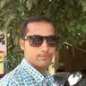 ramnarayan profil fotoğrafı