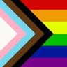 Miguel Lopez 的头像