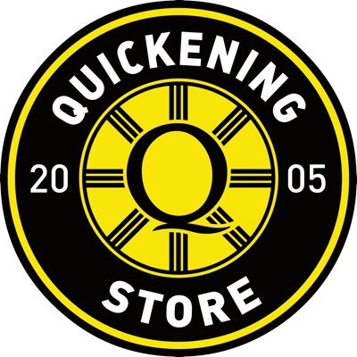 quickeningstore's profile picture