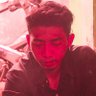 Profilbild von Saestu Wildan