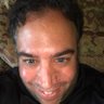 Amad Elia's profile picture