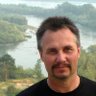 Фото профиля Константин Черкашин☭☆⚓"DUM SPIRO SPERO"🐬⚔️