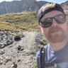 Brian profil fotoğrafı