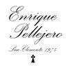 Enrique Pellejero tienda ropa's profile picture
