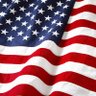 Screw The Liberal World Order!'s profile picture