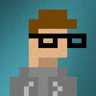 lucasban's profile picture
