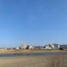 ふゆ 的头像