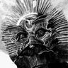 Profilbild von The Benevolent Shadow