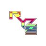 Profilbild von Ryzing.ENT (Gaming)