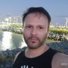 Profilbild von Elvis Leonardo