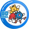 ぶらーさん's profile picture