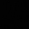 Profilbild von #ConcernedCitizen