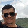 Josรฉ Luis ๐ธ๐ป ็ๅคดๅ
