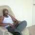 Shean Folks's profile picture