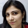Navita 😊 ☕️🌈🎵🌌's profile picture