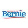Фото профиля People for Bernie