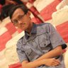 Фото профиля Taufiq Muhammad