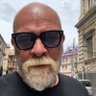 domenico 的头像