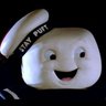Profilbild von Marshmallow M