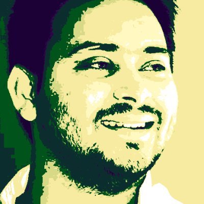 yadavtejashwi's profile picture