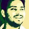 Фото профиля Tejashwi Yadav
