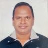 Фото профиля CMA Rakesh Dhiman