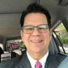 Ernie Hahn profil fotoğrafı