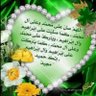 انعام حيدر خوجلي 的头像