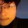 Albert Gao🇺🇦's profile picture