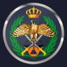 مديرية الأمن العام 的头像