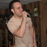 Profilbild von Mike Vento