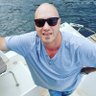 Grant Cloete profil fotoğrafı