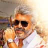 #என்றும்_அஜித்குமார்.'s profile picture