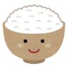 Profilbild von めっし