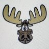 MOOSEONYMOUS 的头像