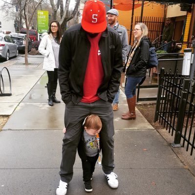 Kevin Fippin's profile picture