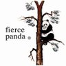 Fierce Panda Records's profile picture