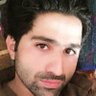 Atif Hassan Khan profil fotoğrafı