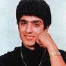 ilker profil fotoğrafı