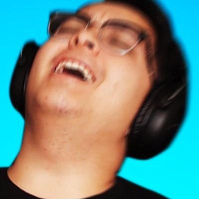 themattcastro's profile picture