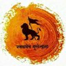 🚩🕉️जय श्री राम - राष्ट्रप्रथम 🇮🇳 的头像