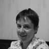valérie's profile picture