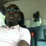 valdo's profile picture