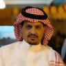 Profilbild von شرف النمري