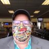 Jack Marsh's profile picture